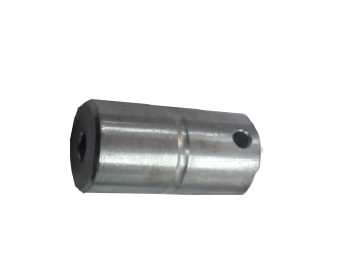 SIDE SHIFT RULMAN PİMİ NUTR 20X52 LİNDE Y.M 386 SERİ