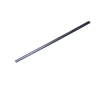BOM SİLİNDİR MİLİ Ø32 -- 1800MM