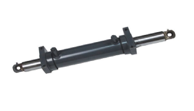GÜÇ SİLİNDİRİ DAEWOO GX