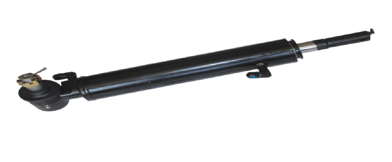 GÜÇ SİLİNDİRİ KOMATSU FD30 NT-11