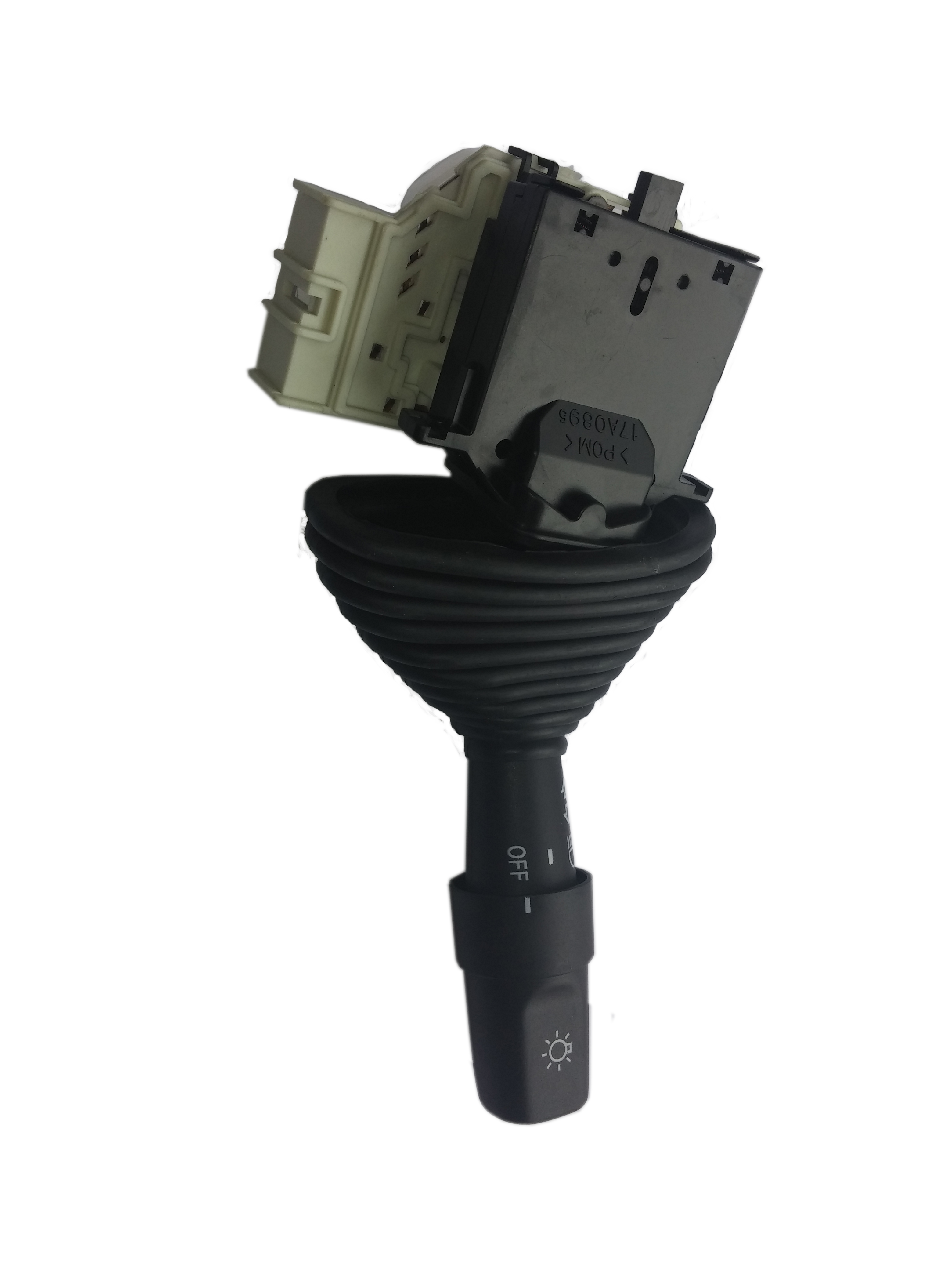 SİNYAL KOLU TCM T-6