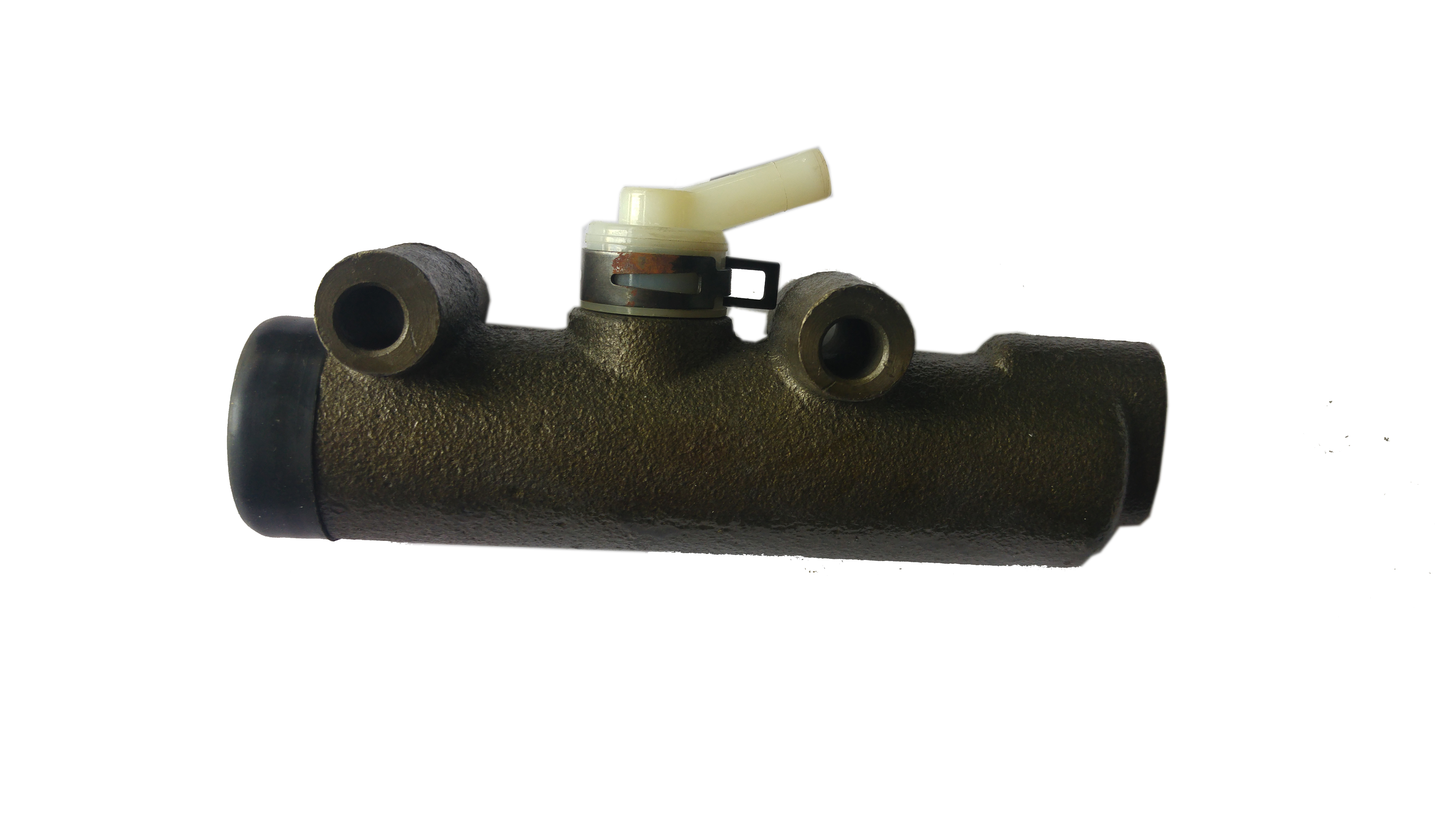 ANA MERKEZ TCM Z-7 6,0T
