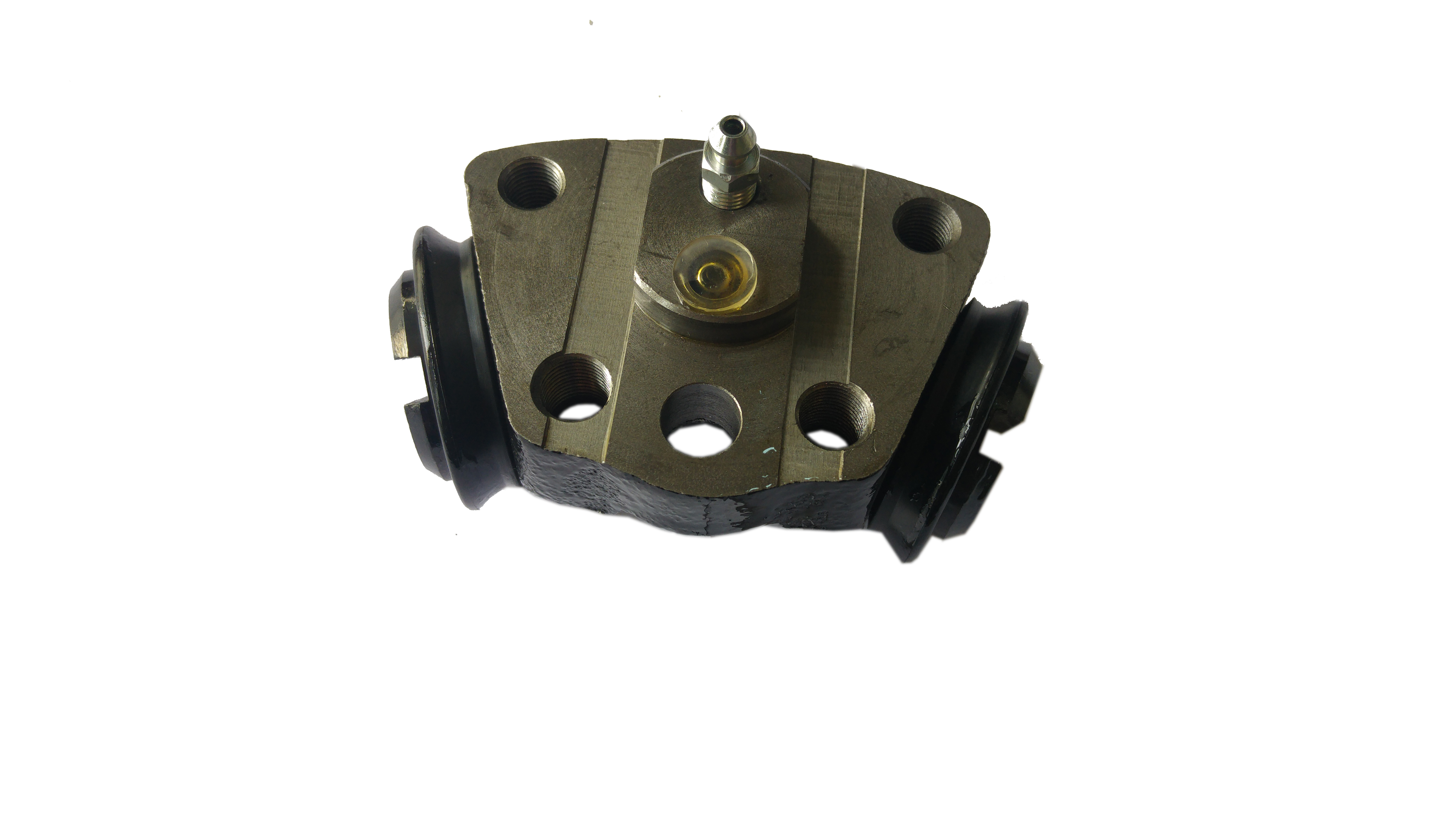 TEKERLEK MERKEZİ RH DAEWOO 4,0T (FREN HİDROLİĞİ-DOT3/DOT4)