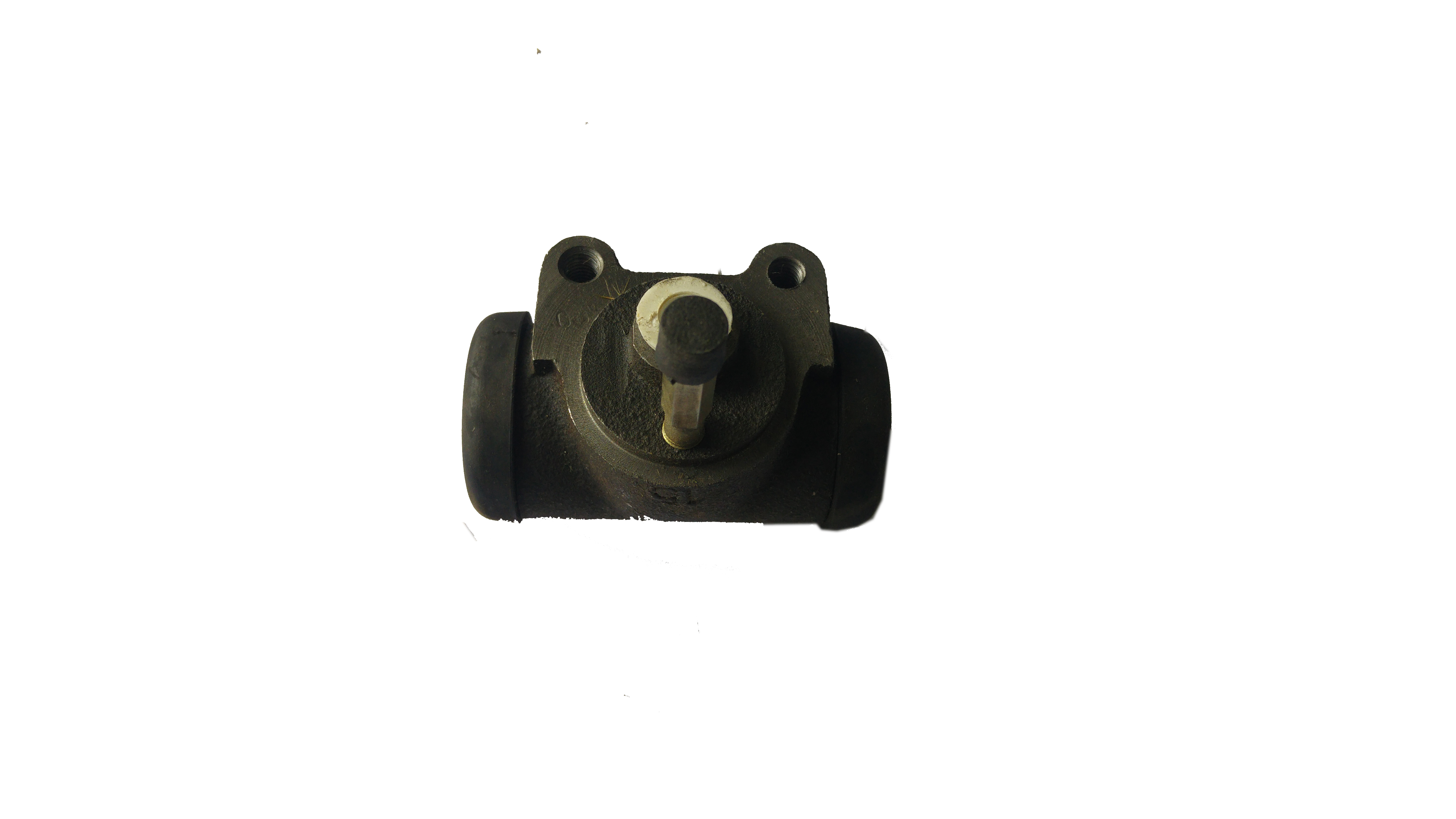 TEKERLEK MERKEZİ Ø32 RECORD