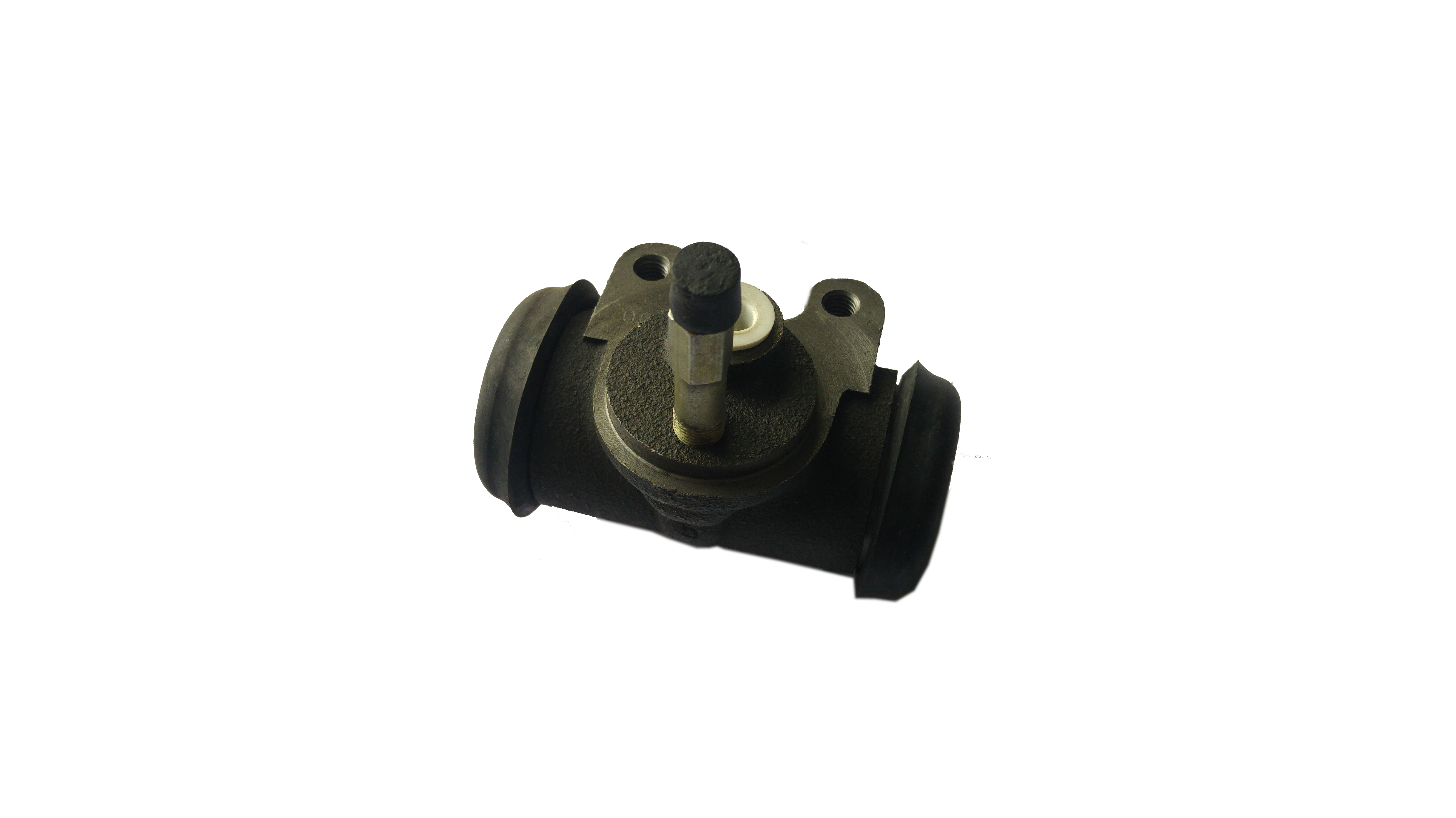 TEKERLEK MERKEZİ Ø35 RECORD