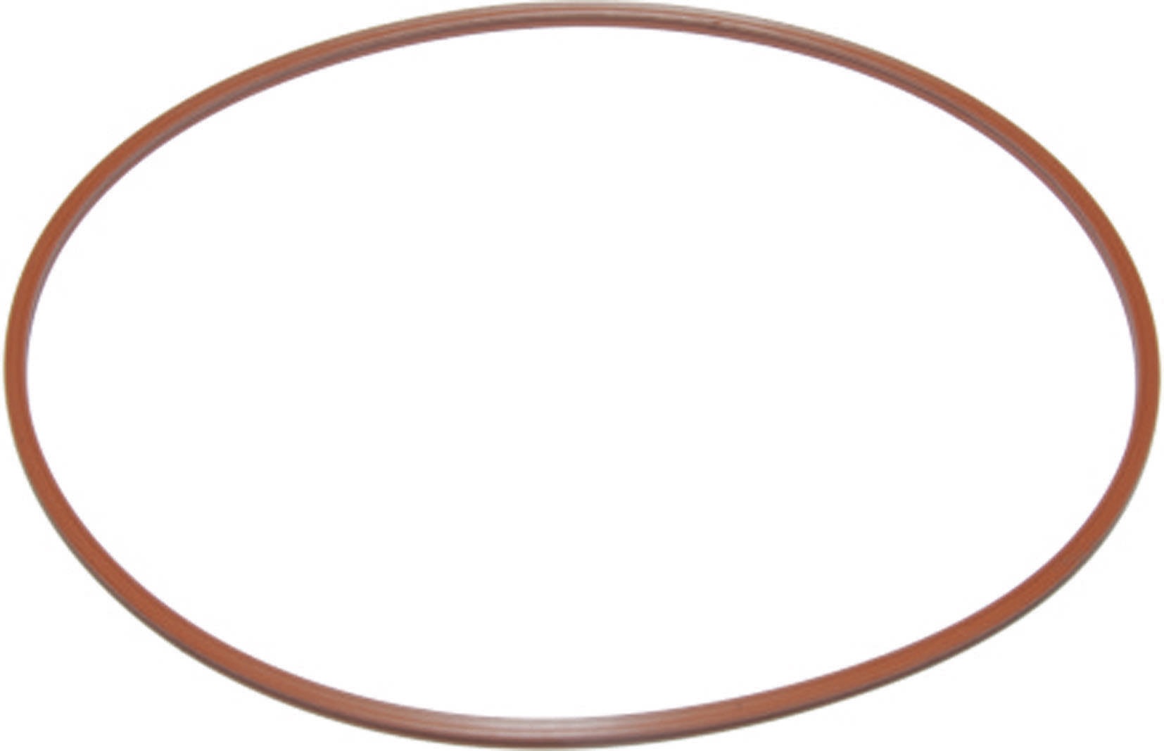 FREN ORİNGİ BÜYÜK DAEWOO 3,0T