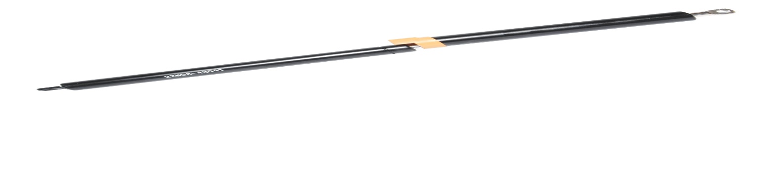 KAPUT AMÖRTİSÖRÜ TCM 7,0T / 10,0T