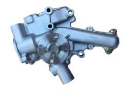  DEVİRDAİM CUMMINS A2300